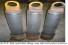 LUẬN VĂN Nghiên cứu lựa chọn vật liệu hàn đắp tự động dưới lớp thuốc trợ dung hồi phục Piston giảm xóc xe HD320-3 hao mòn