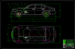 đồ án tốt nghiệp tính toán thiết kế hệ thống phanh xe con dựa trên xe tham khảo Chevrolet Cruze