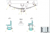 ĐỒ ÁN TỐT NGHIỆP Thiết kế hệ thống treo cho xe con 7 chỗ Everest Limited 4x2 