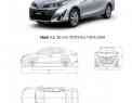 ĐỒ ÁN TỐT NGHIỆP KHAI THÁC KỸ THUẬT HỆ THỐNG PHANH XE TOYOTA VIOS 2020