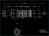 Thiết kế quy trình công nghệ SC trục piston van thủy lực