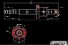 Thiết kế quy trình công nghệ gia công trục trung gian trong máy bắn vít tự động – Bản vẽ số 45.0081 ĐHSPKT HƯNG YÊN