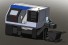Thiết kế 3D máy tiện công nghiệp với đầy đủ các chi tiết 3d kỹ thuật SOLIDWORKS (cung cấp file Solidworks)