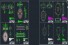 ĐỒ ÁN TỐT NGHIỆP THIẾT KẾ VÀ CHẾ TẠO MÁY ÉP VIÊN MÙN CƯA PHẦN MỀM AutoCAD 2010