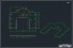 ĐỒ ÁN TỐT NGHIỆP THIẾT KẾ VÀ CHẾ TẠO MÁY ÉP VIÊN MÙN CƯA PHẦN MỀM AutoCAD 2010