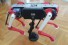 THIẾT KẾ 3D Robot chó bốn chân bằng công nghệ in 3d 