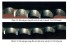 LUẬN VĂN Nghiên cứu mòn và tuổi bền của dao phay lăn răng đĩa xích thép gió sản xuất tại Việt Nam