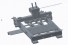 ĐỒ ÁN TỐT NGHIỆP Thiết kế, tích hợp và chế tạo máy Phay CNC 4 trục 2 đầu tượng kết hợp đục phẳng