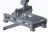 ĐỒ ÁN TỐT NGHIỆP Thiết kế, tích hợp và chế tạo máy Phay CNC 4 trục 2 đầu tượng kết hợp đục phẳng