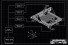 ĐỒ ÁN TỐT NGHIỆP THIẾT KẾ CHẾ TẠO Thiết kế máy cắt Plasma CNC 4 trục TRƯỜNG ĐẠI HỌC BÁCH KHOA           