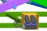 Thiết Kế 3D Bàn Nâng Khí Nén (Tất cả các bộ phận kèm theo) mở bằng các phần mềm 3D