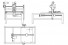  ĐỒ ÁN TỐT NGHIỆP Thiết kế và Điều khiển máy khoan CNC 3 trục