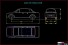 Nghiên cứu phần mềm CarSim trong mô phỏng kiểm nghiệm ôtô