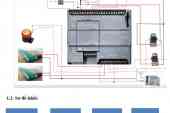 ĐỒ ÁN TỐT NGHIỆP ĐIỆN TỬ ĐẾM VÀ ĐÓNG GÓI SẢN PHẨM PLC S7-1200 AC/DC/RLY