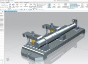 THIẾT KẾ QUY TRÌNH CÔNG NGHỆ GIA CÔNG CHI TIẾT DẠNG TRỤC TRƯỜNG ĐẠI HỌC CÔNG NGHIỆP HÀ NỘI