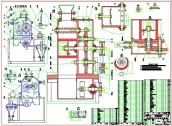 Luận văn THIẾT KẾ DÂY CHUYỀN XAY XÁT VÀ SẤY LÚA SAU THU HOẠCH CỤM XAY XÁT VÀ CỤM SÀNG